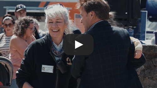 2026 Greatwood Family Fun Day Highlights