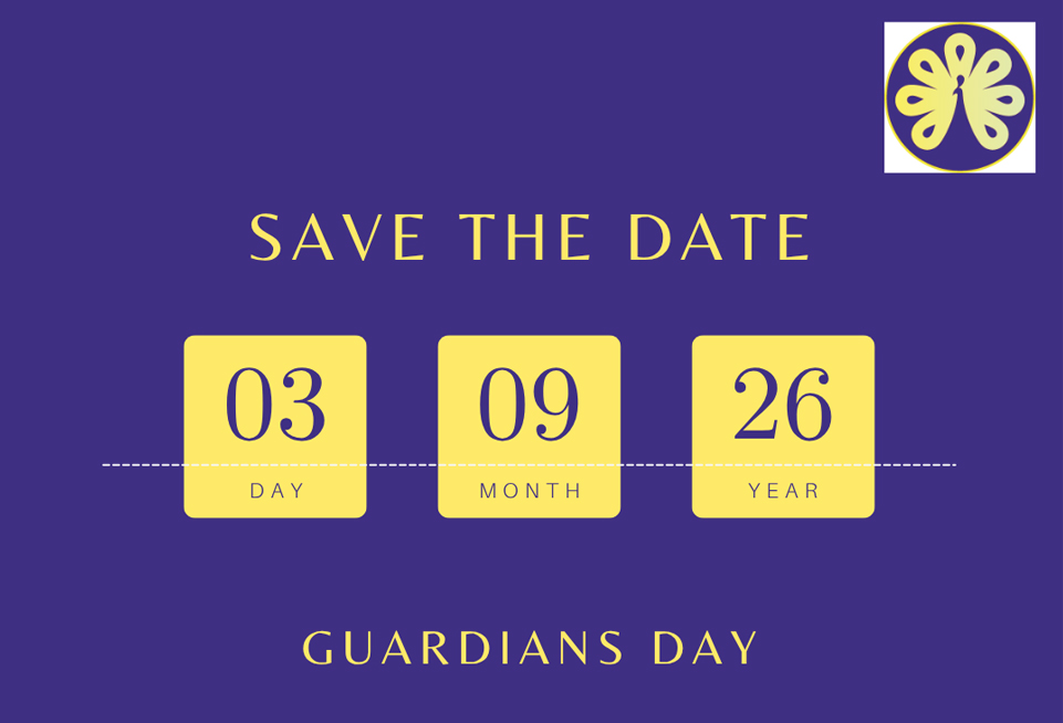 Guardian Day 2026
